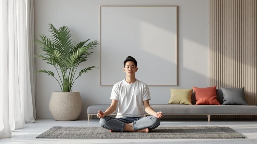 découvrez comment créer un espace zen grâce à l'anti-coloriage avec notre guide pratique. apprenez des techniques simples pour favoriser la détente et la créativité dans votre intérieur.