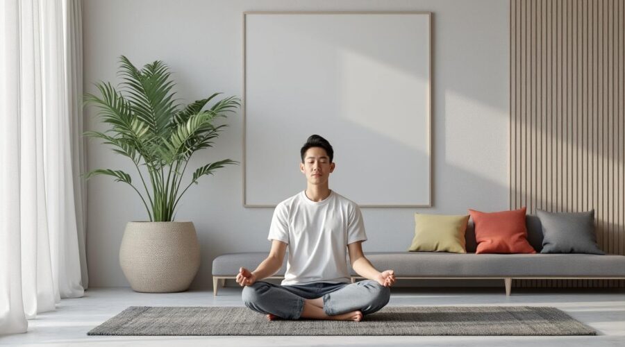 découvrez comment créer un espace zen grâce à l'anti-coloriage avec notre guide pratique. apprenez des techniques simples pour favoriser la détente et la créativité dans votre intérieur.