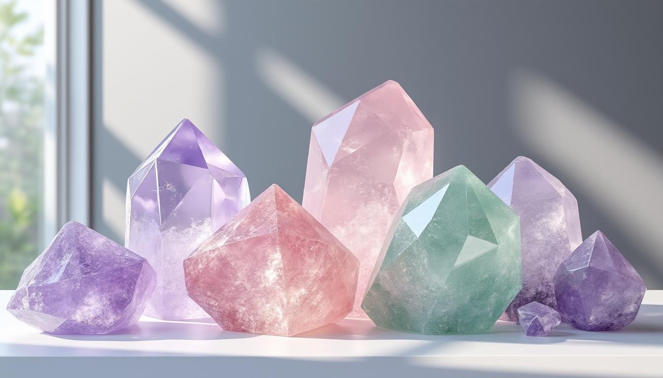 explorez une liste exclusive de couleurs uniques commençant par la lettre q. parfait pour les passionnés de design et de créativité cherchant des teintes originales.