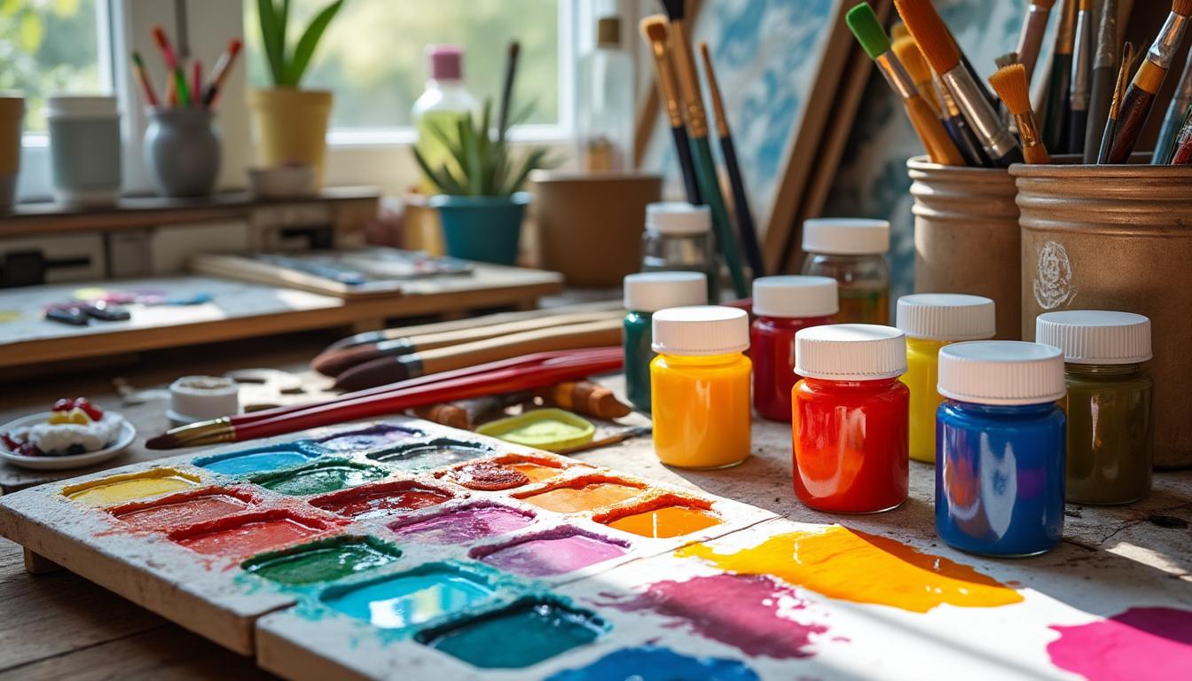 explorez une liste unique de teintes commençant par la lettre q et découvrez des couleurs rares et fascinantes.