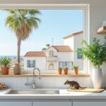 découvrez nos conseils pratiques pour une dératisation efficace à nice et apprenez comment prévenir l'invasion de rongeurs dans votre maison.