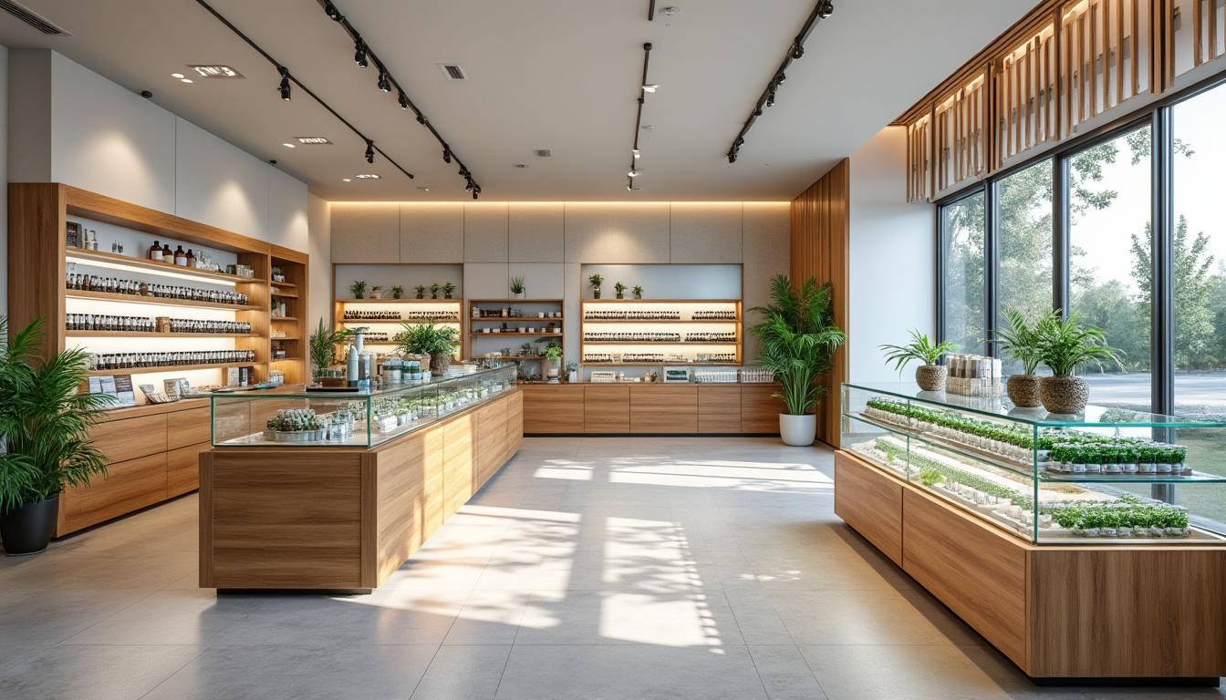 découvrez comment établir un budget efficace pour ouvrir un commerce de cbd en france sans dépasser vos limites financières. guide pratique pour réussir votre projet entrepreneurial.