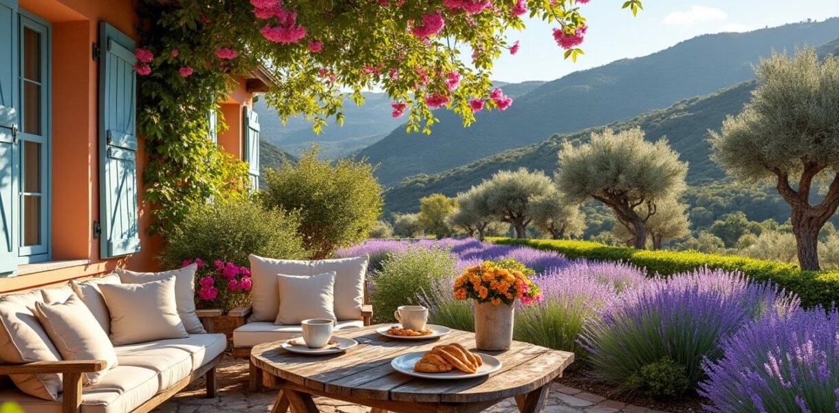 découvrez les meilleurs sites pour louer votre hébergement à saint-paul-de-vence. trouvez des locations de vacances parfaites et réservez votre escapade idéale en toute simplicité.