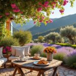 découvrez les meilleurs sites pour louer votre hébergement à saint-paul-de-vence. trouvez des locations de vacances parfaites et réservez votre escapade idéale en toute simplicité.