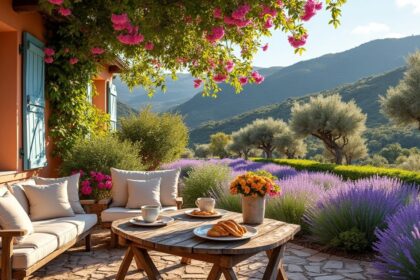 découvrez les meilleurs sites pour louer votre hébergement à saint-paul-de-vence. trouvez des locations de vacances parfaites et réservez votre escapade idéale en toute simplicité.