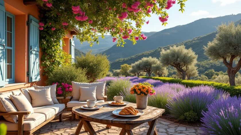 découvrez les meilleurs sites pour louer votre hébergement à saint-paul-de-vence. trouvez des locations de vacances parfaites et réservez votre escapade idéale en toute simplicité.