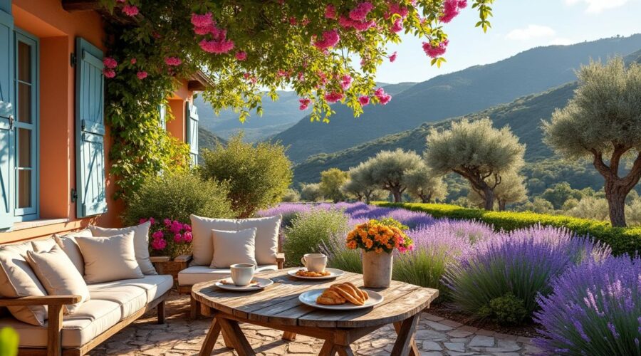 découvrez les meilleurs sites pour louer votre hébergement à saint-paul-de-vence. trouvez des locations de vacances parfaites et réservez votre escapade idéale en toute simplicité.