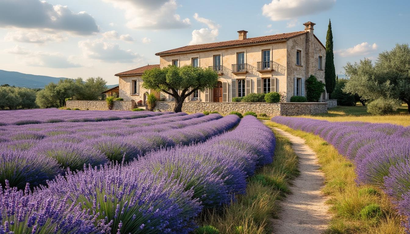 découvrez l'hôtel le couvent des minimes & spa à mane, un spa provençal d'exception offrant un havre de paix en provence. détente, bien-être et charme authentique vous attendent.
