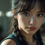 découvrez les 10 personnages de film dont le nom commence par la lettre p et qui ont profondément marqué l'histoire du cinéma.