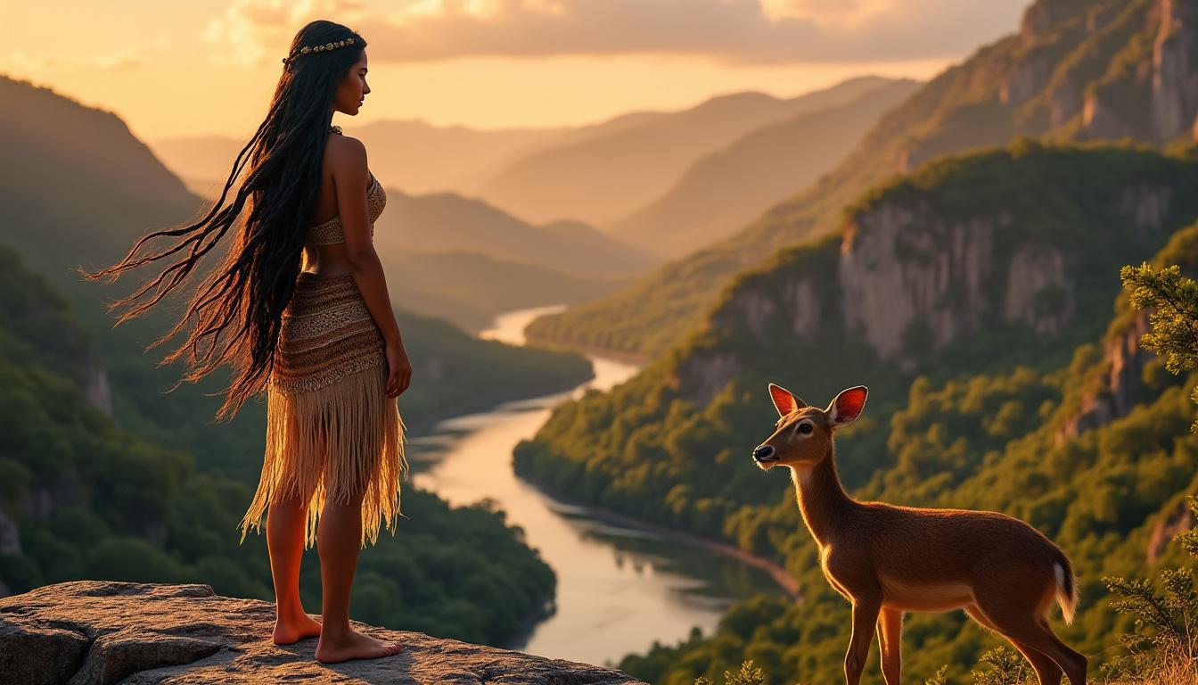 découvrez les 10 personnages de film emblématiques dont le prénom commence par la lettre p et qui ont marqué l'histoire du cinéma.