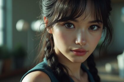 découvrez les 10 personnages de film dont le nom commence par la lettre p et qui ont profondément marqué l'histoire du cinéma.