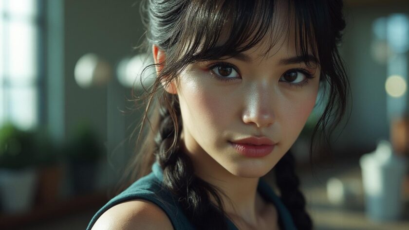 découvrez les 10 personnages de film dont le nom commence par la lettre p et qui ont profondément marqué l'histoire du cinéma.