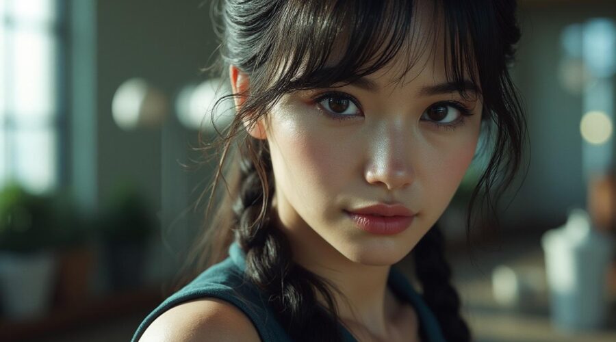 découvrez les 10 personnages de film dont le nom commence par la lettre p et qui ont profondément marqué l'histoire du cinéma.