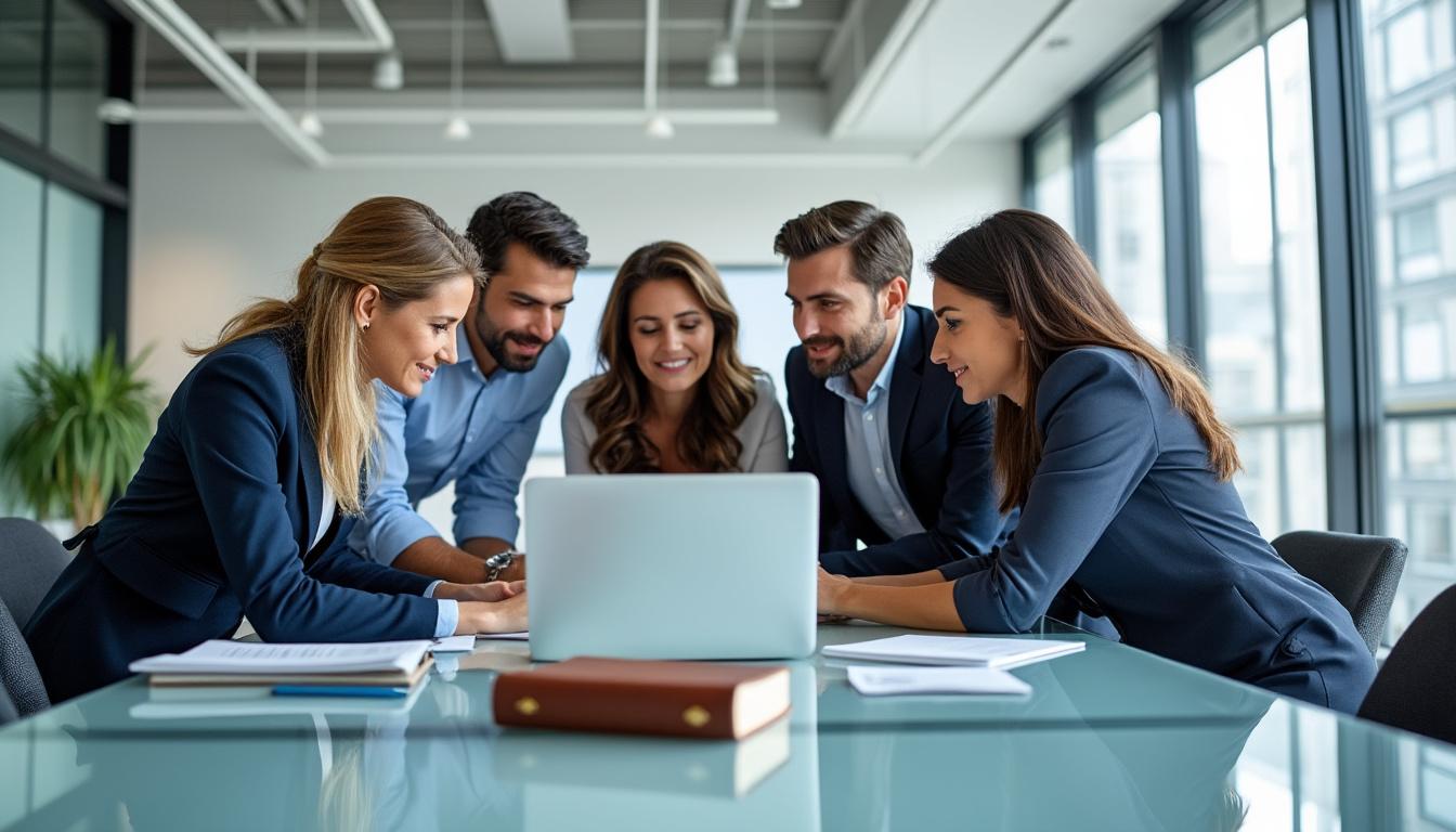 découvrez les erreurs fréquentes à éviter pour maîtriser efficacement l'espagnol professionnel et réussir dans votre carrière internationale.