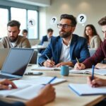 découvrez les erreurs courantes à éviter pour progresser efficacement en espagnol professionnel et maîtriser rapidement les compétences clés de la langue.