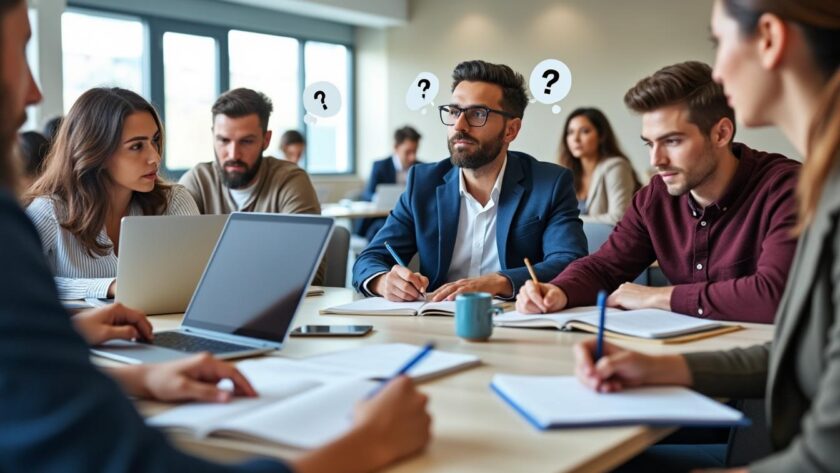 découvrez les erreurs courantes à éviter pour progresser efficacement en espagnol professionnel et maîtriser rapidement les compétences clés de la langue.