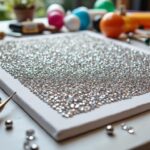 découvrez les erreurs fréquentes à éviter lors de vos projets de broderie diamant pour réussir parfaitement vos créations et obtenir des résultats éclatants à chaque fois.
