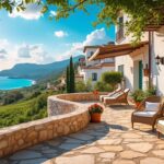 découvrez les meilleures offres sur les principaux sites de locations de vacances en roussillon pour un séjour inoubliable.