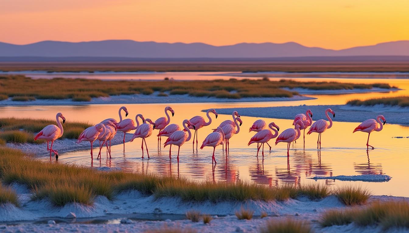découvrez les meilleurs sites de locations de vacances en camargue et profitez d'une expérience unique entre nature, culture et détente. réservez dès maintenant votre séjour inoubliable !