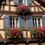 découvrez les meilleurs sites de locations de vacances à hunawihr et profitez de nos astuces exclusives pour économiser sur votre séjour inoubliable en alsace.