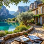 découvrez les meilleurs sites de locations de vacances à moustiers-sainte-marie avec nos avis détaillés et conseils pratiques pour un séjour inoubliable.