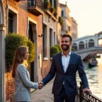 découvrez les meilleurs sites de locations de vacances à venise, alliant sécurité, fiabilité et confort pour un séjour inoubliable dans la cité des amoureux.