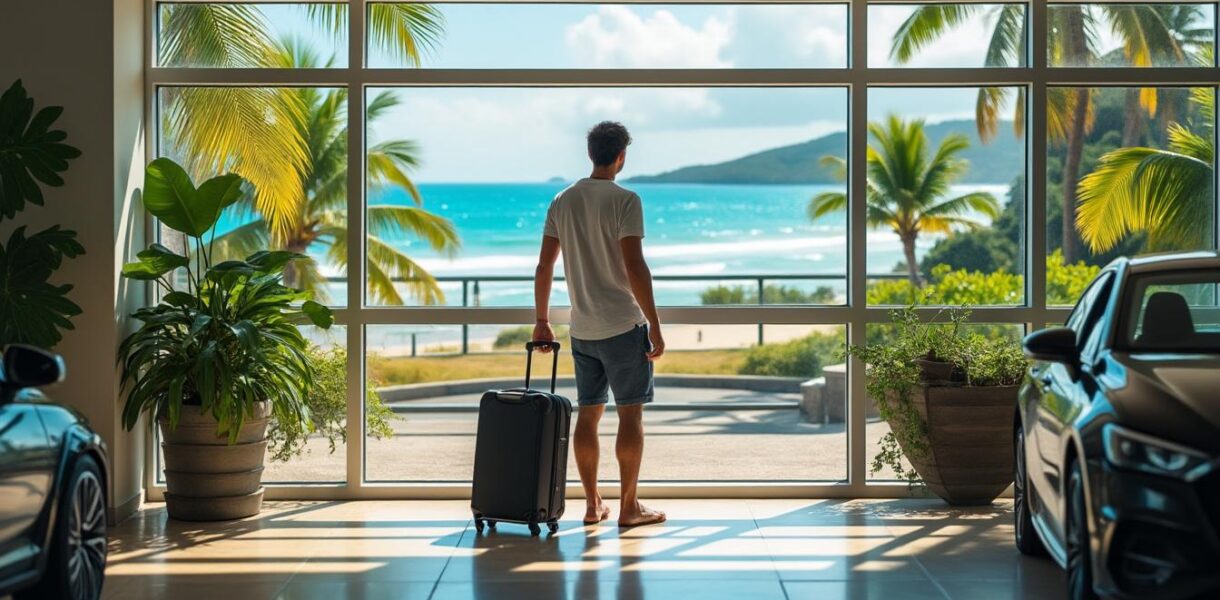 découvrez les erreurs fréquentes à éviter lors de la location d'une voiture à mayotte pour un voyage sans souci. conseils pratiques pour profiter pleinement de votre séjour.