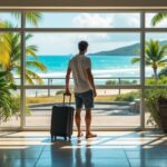 découvrez les erreurs fréquentes à éviter lors de la location d'une voiture à mayotte pour un voyage sans souci. conseils pratiques pour profiter pleinement de votre séjour.