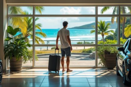 découvrez les erreurs fréquentes à éviter lors de la location d'une voiture à mayotte pour un voyage sans souci. conseils pratiques pour profiter pleinement de votre séjour.