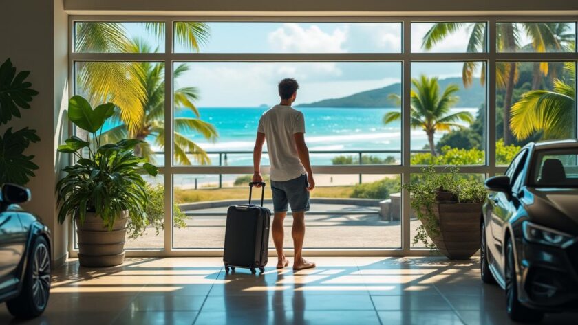 découvrez les erreurs fréquentes à éviter lors de la location d'une voiture à mayotte pour un voyage sans souci. conseils pratiques pour profiter pleinement de votre séjour.