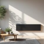 découvrez notre sélection des meilleures marques de radiateurs électriques économiques pour allier confort et économies d'énergie dans votre maison.