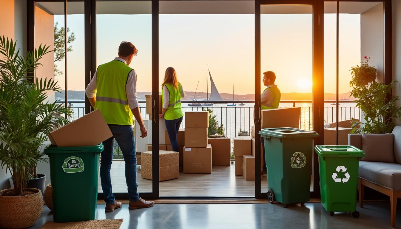 découvrez les meilleurs services de débarras d'appartement à la rochelle avec nos avis détaillés et recommandations pratiques pour un nettoyage efficace et sans souci.