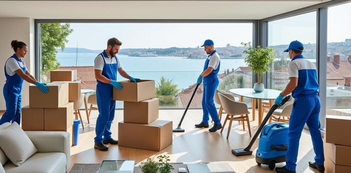 découvrez les meilleurs services de débarras d'appartement à la rochelle avec avis clients et recommandations pratiques pour un nettoyage rapide et efficace.