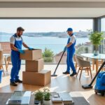 découvrez les meilleurs services de débarras d'appartement à la rochelle avec avis clients et recommandations pratiques pour un nettoyage rapide et efficace.