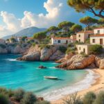 découvrez les meilleurs sites de locations de vacances à minorque, baléares, et dénichez les pépites cachées pour un séjour inoubliable sur cette île paradisiaque.