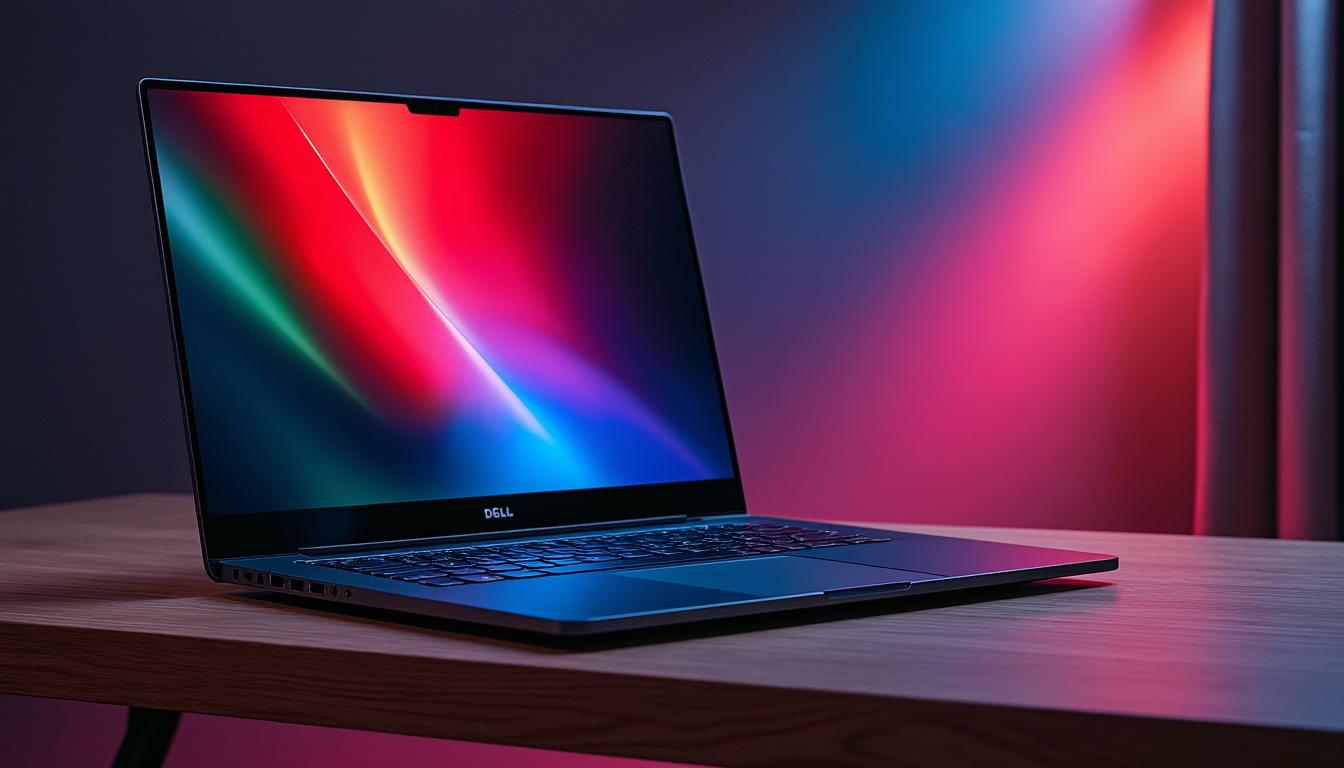 découvrez une analyse complète des avis utilisateurs sur le pc portable dell 14 pouces full hd, alliant performance, design et autonomie pour vous aider à faire le meilleur choix.