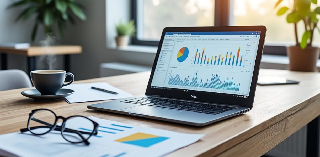 découvrez une analyse approfondie des avis utilisateurs sur le pc portable dell 14 pouces full hd, ses performances, son design et son rapport qualité-prix.