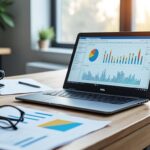 découvrez une analyse approfondie des avis utilisateurs sur le pc portable dell 14 pouces full hd, ses performances, son design et son rapport qualité-prix.