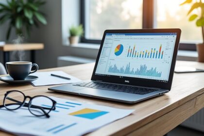 découvrez une analyse approfondie des avis utilisateurs sur le pc portable dell 14 pouces full hd, ses performances, son design et son rapport qualité-prix.