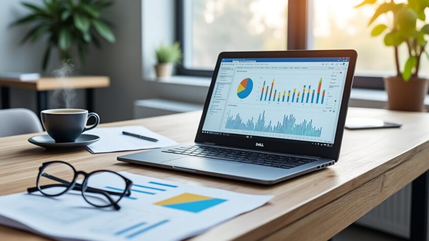 découvrez une analyse approfondie des avis utilisateurs sur le pc portable dell 14 pouces full hd, ses performances, son design et son rapport qualité-prix.