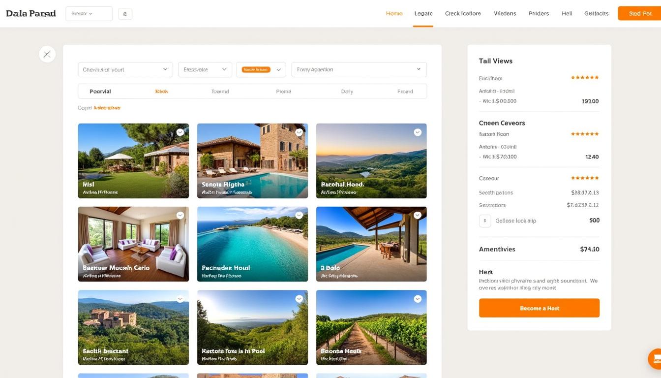 découvrez pourquoi choisir les meilleurs sites de locations de vacances à pise en toscane garantit un séjour réussi cette année, avec des options fiables et adaptées à vos besoins.