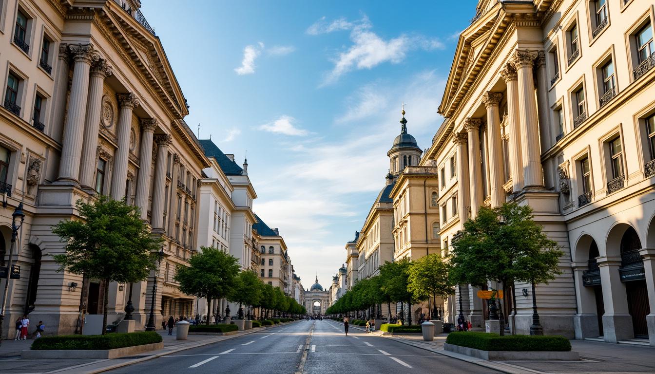 découvrez pourquoi les palazzo à zurich, en suisse, séduisent les touristes du monde entier grâce à leur architecture unique, leur atmosphère élégante et leur offre culturelle riche.