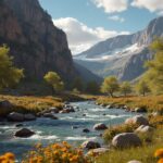 découvrez tout ce qu'il faut savoir pour fabriquer de l'huile de cbd chez vous : les étapes clés, les ingrédients nécessaires et les conseils pour une extraction réussie.