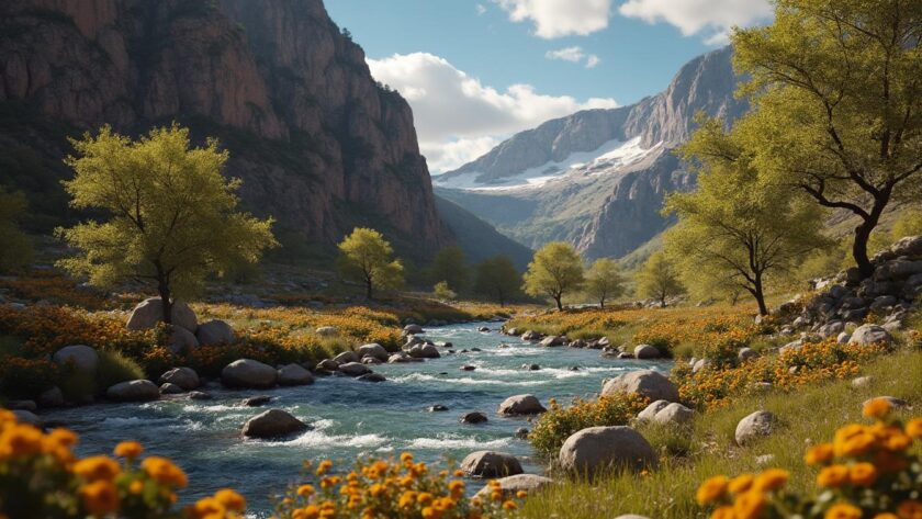 découvrez tout ce qu'il faut savoir pour fabriquer de l'huile de cbd chez vous : les étapes clés, les ingrédients nécessaires et les conseils pour une extraction réussie.