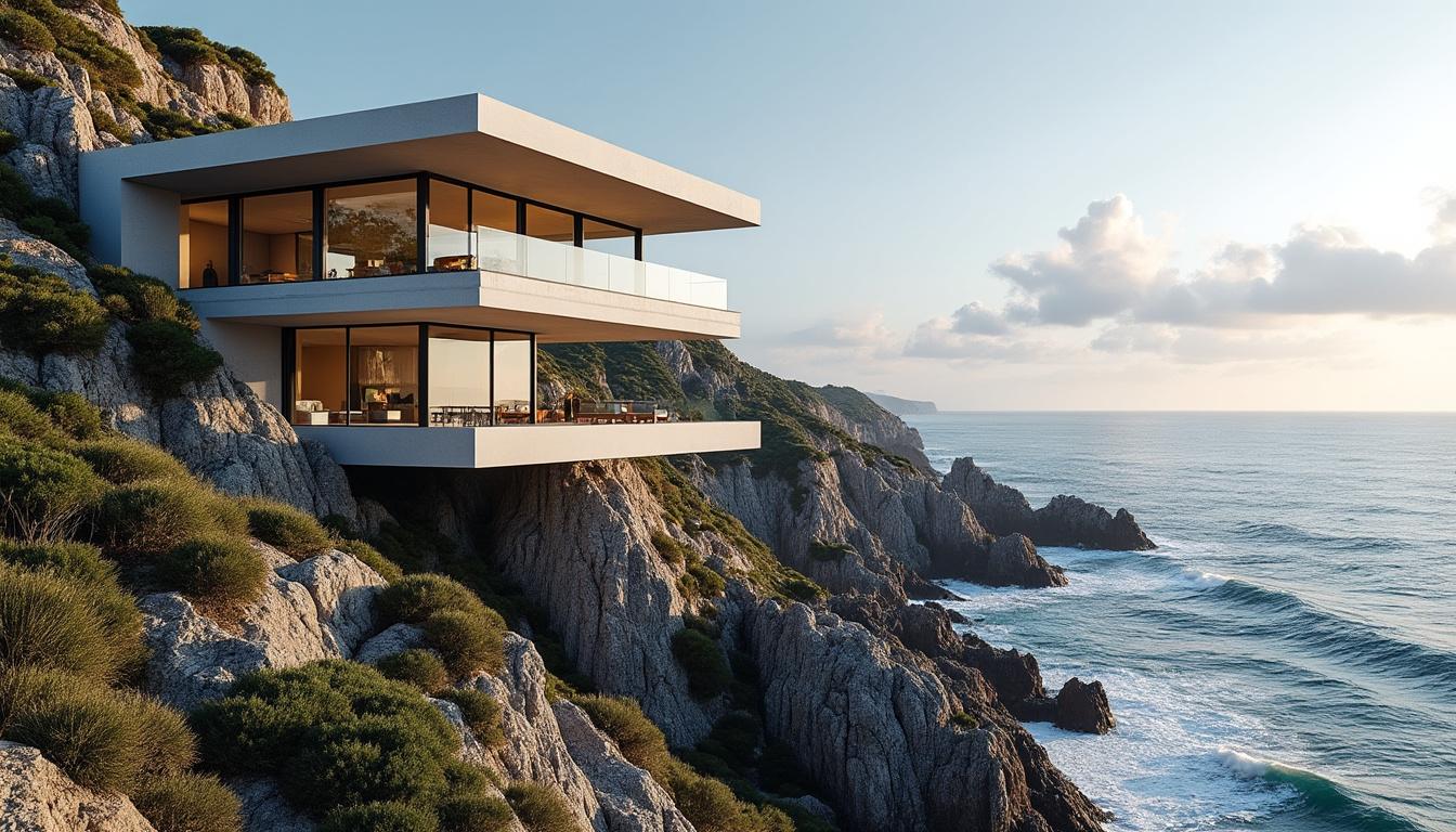 découvrez les meilleurs sites de locations de vacances à biarritz et trouvez la perle rare pour un séjour inoubliable au bord de l'océan.