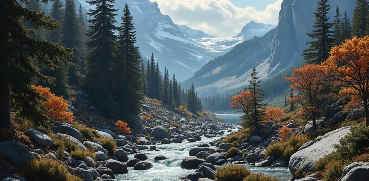 découvrez les meilleurs sites de locations de vacances à biarritz pour dénicher la perle rare et vivre un séjour inoubliable au bord de l'océan.