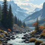 découvrez les meilleurs sites de locations de vacances à biarritz pour dénicher la perle rare et vivre un séjour inoubliable au bord de l'océan.