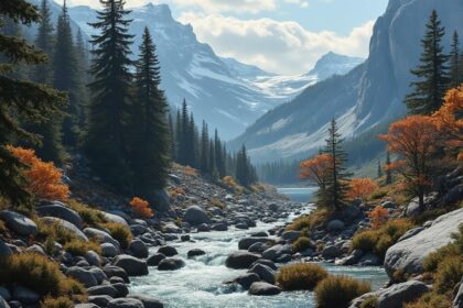 découvrez les meilleurs sites de locations de vacances à biarritz pour dénicher la perle rare et vivre un séjour inoubliable au bord de l'océan.