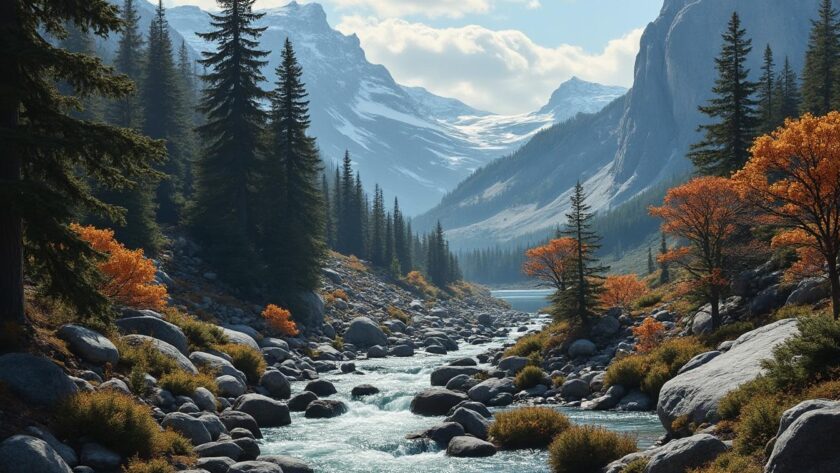 découvrez les meilleurs sites de locations de vacances à biarritz pour dénicher la perle rare et vivre un séjour inoubliable au bord de l'océan.