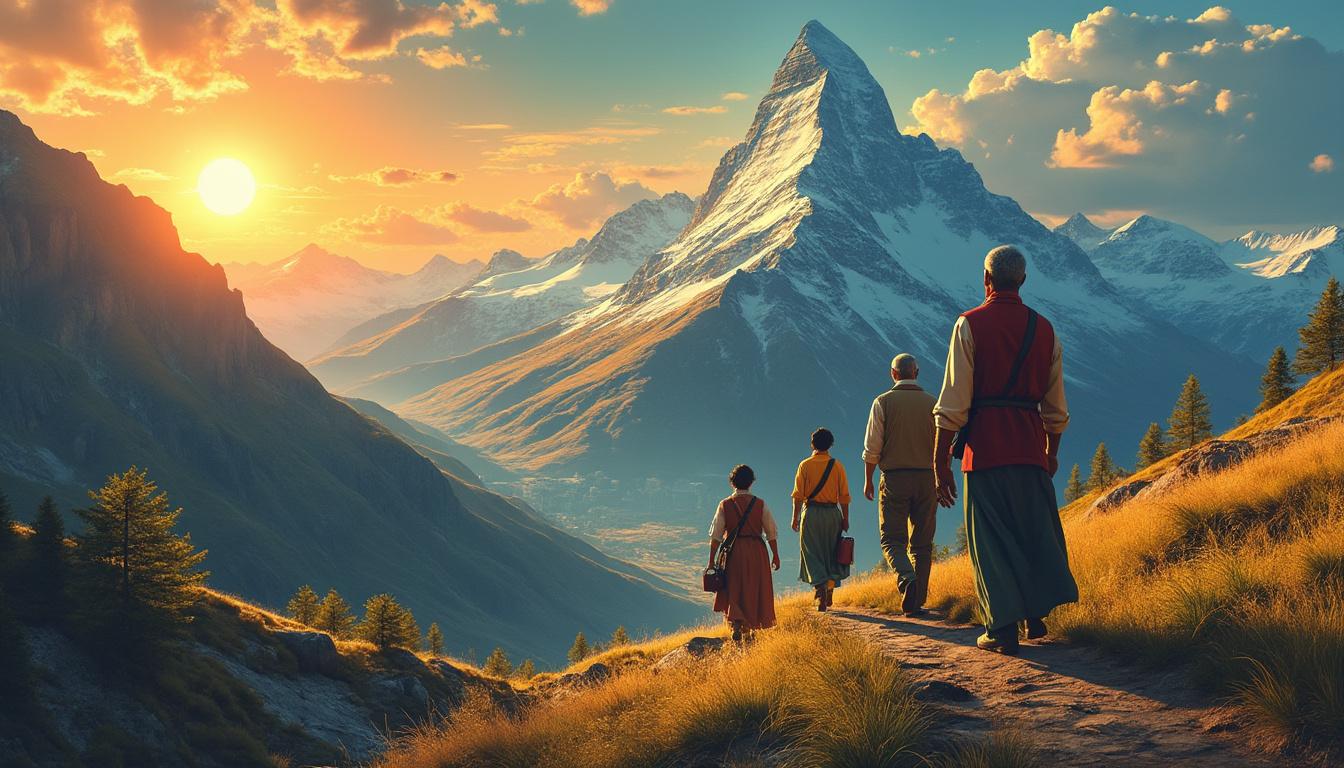 découvrez des citations inspirantes de personnalités motivantes pour ne jamais baisser les bras et garder la force de persévérer malgré les défis.